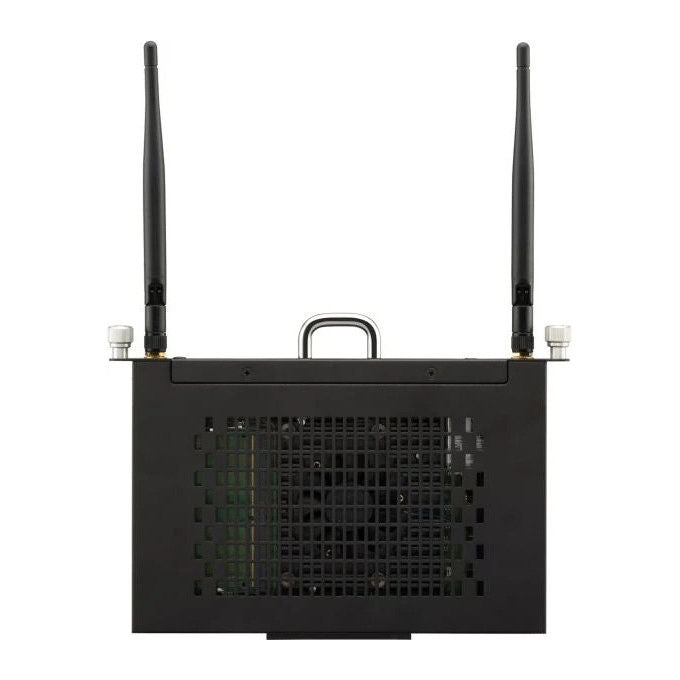 Viewsonic VPC11-C33-G1, Computer, Intel Celeron 1 GHz, 8 GB RAM, 256 GB SSD