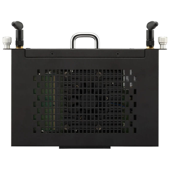 Viewsonic VPC11-C33-G1, Computer, Intel Celeron 1 GHz, 8 GB RAM, 256 GB SSD