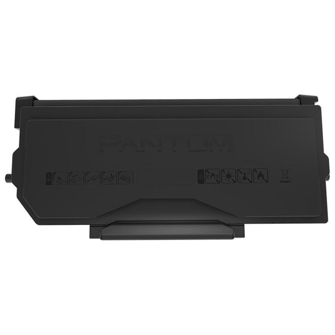 Pantum, Toner nero originale TL-A5220H, 6000 pagine