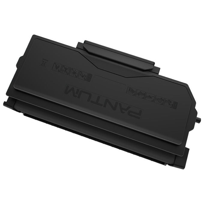 Pantum, Toner nero originale TL-A5220H, 6000 pagine