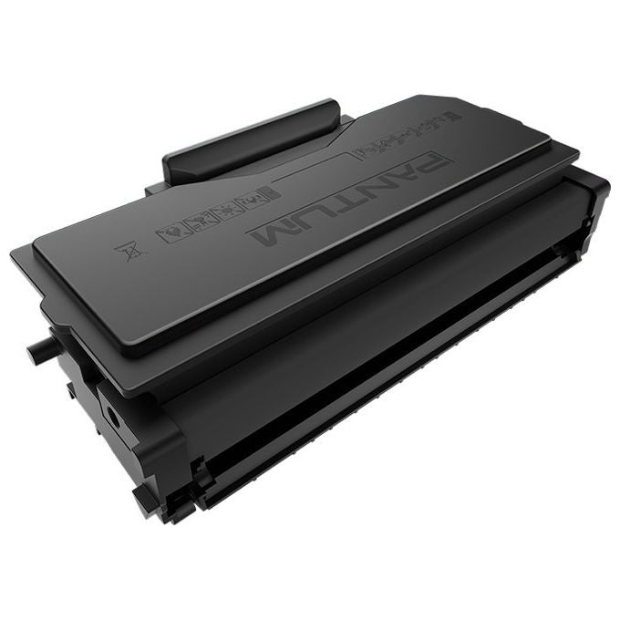 Pantum, Toner nero originale TL-A5220H, 6000 pagine