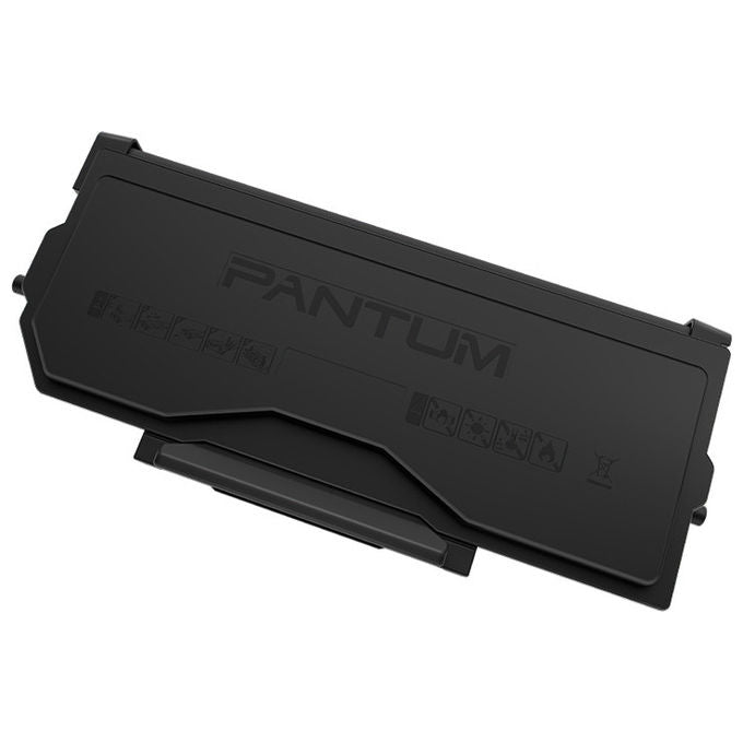 Pantum, Toner nero originale TL-A5220H, 6000 pagine