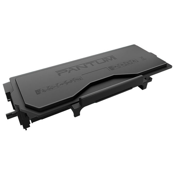 Pantum, Toner nero originale TL-A5220H, 6000 pagine