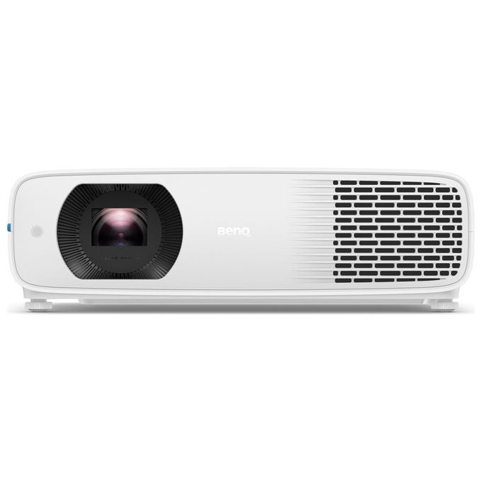 BenQ, Proiettore LED Full HD, 5000 ANSI Lumen, LH750, Bianco