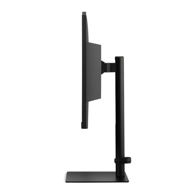 ViewSonic VG2441V Monitor per Videoconferenze 24'' IPS Full HD 1920x1080 120 Hz Webcam 5 MP USB-C HDMI colore Nero