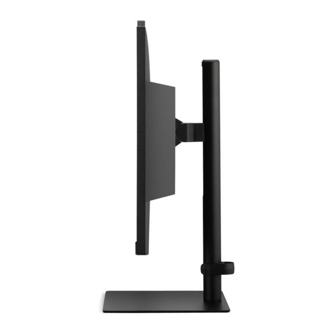 ViewSonic VG2441V Monitor per Videoconferenze 24'' IPS Full HD 1920x1080 120 Hz Webcam 5 MP USB-C HDMI colore Nero