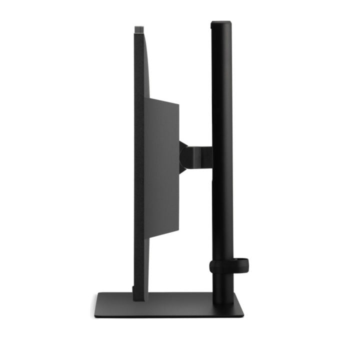 ViewSonic VG2441V Monitor per Videoconferenze 24'' IPS Full HD 1920x1080 120 Hz Webcam 5 MP USB-C HDMI colore Nero
