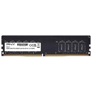 Pny, Ram 8Gb 3200Mhz, Dimm Ddr4, Memoria Compatibile con Notebook e Pc Desktop, Cl22