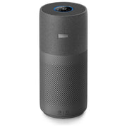 Philips AC3039-10 Serie 3000i Purificatore d'aria per ambienti fino a 135 m² VitaShield IPS 34 dB colore Grigio
