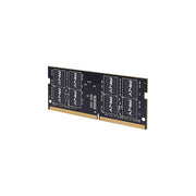 PNY, Memoria RAM 32GB DDR4 3200 SO-DIMM, Per Notebook