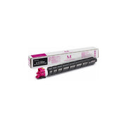 GandG, Toner magenta compatibile, Kyocera TK-8345M