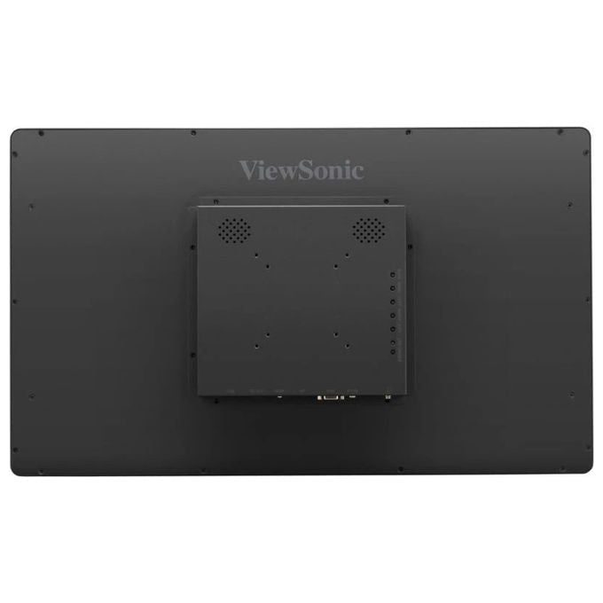 Viewsonic XF2730, Monitor 27'' Full HD, Touchscreen