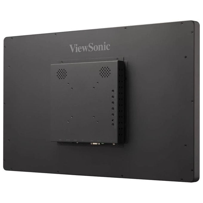 Viewsonic XF2730, Monitor 27'' Full HD, Touchscreen