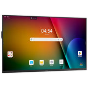 ViewSonic, Display Touch, 86'' 4K EDLA, IN8603-1C