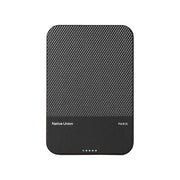 Native Union PB-5KMS-NAV-Q2 Classic Power Bank Qi2 MagSafe 5000 mAh USB-C Ricarica Wireless 15W colore Blu Navy
