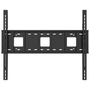 Viewsonic, Staffa a Muro, Per Display Interattivi e Digital Signage da 75'' a 110'', VB-WMK-004
