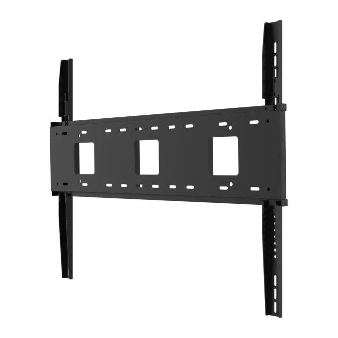 Viewsonic, Staffa a Muro, Per Display Interattivi e Digital Signage da 75'' a 110'', VB-WMK-004