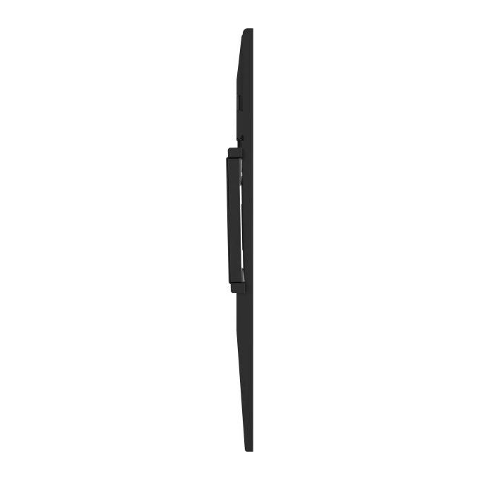 Viewsonic, Staffa a Muro, Per Display Interattivi e Digital Signage da 75'' a 110'', VB-WMK-004