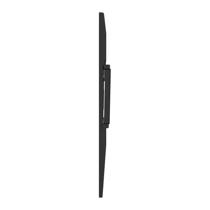 Viewsonic, Staffa a Muro, Per Display Interattivi e Digital Signage da 75'' a 110'', VB-WMK-004
