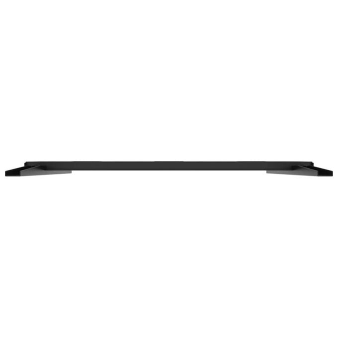 Viewsonic, Staffa a Muro, Per Display Interattivi e Digital Signage da 75'' a 110'', VB-WMK-004