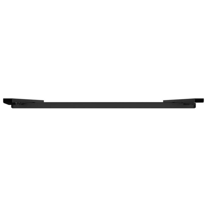 Viewsonic, Staffa a Muro, Per Display Interattivi e Digital Signage da 75'' a 110'', VB-WMK-004