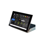 Sylink, Firewall Next Generation, AI, Servizi Gestiti 5 Anni, Box 50IP