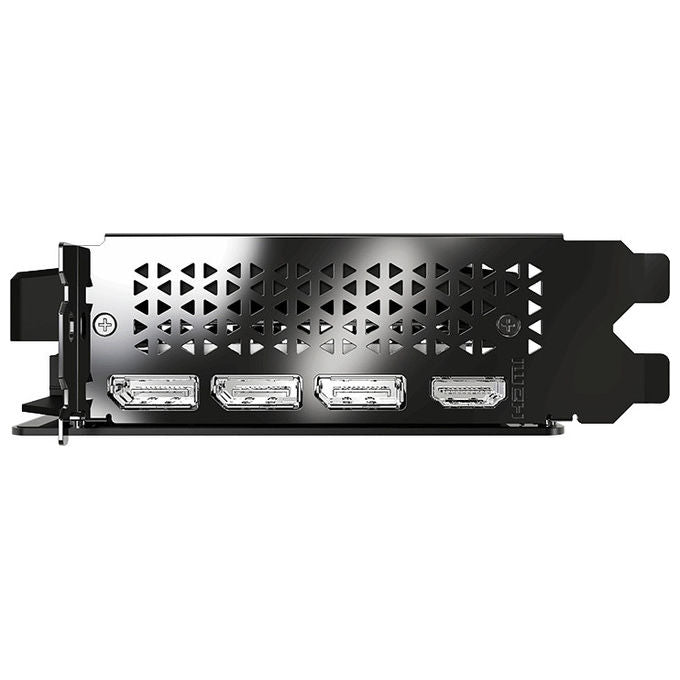 PNY, GeForce RTX 5050, 8 GB GDDR6, Scheda Grafica, Blackwell