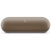 Beats, Altoparlante Bluetooth, Wireless, Resistente all'acqua IP67, Oro Champagne, Apple
