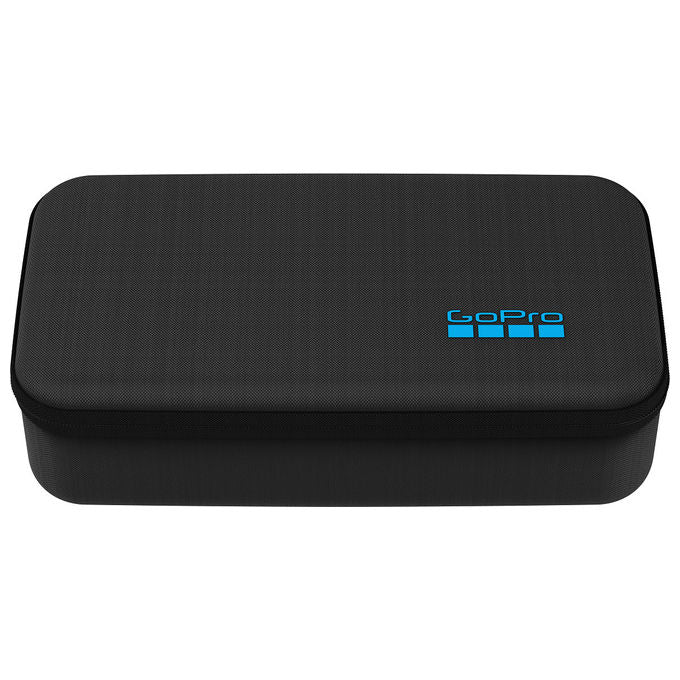 GoPro, Kit Obiettivi Serie HB, Nero, per HERO13 Black