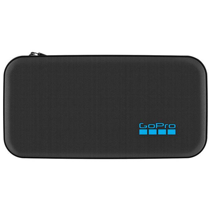 GoPro, Kit Obiettivi Serie HB, Nero, per HERO13 Black