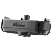 GoPro, Supporto Magnetico con Chiusura 1-4-20, Accessorio per Fotocamera, Nero