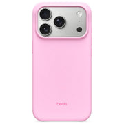 Apple, Custodia iPhone 17 Pro con MagSafe e Controllo Fotocamera, Rosa