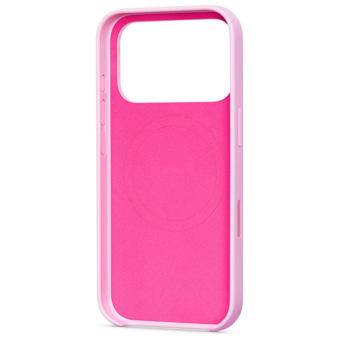 Apple, Custodia iPhone 17 Pro con MagSafe e Controllo Fotocamera, Rosa