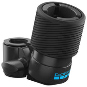 GoPro, Supporto per fotocamera sportiva, Compatibile con bastoncini da sci