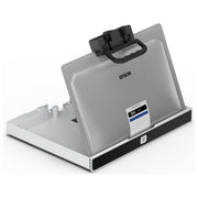 Epson, C13T11P140, Cartuccia d'inchiostro originale, Nero, Altissima resa