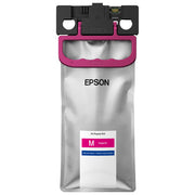Epson, Cartuccia inchiostro Magenta C13T11P340, Extra elevata resa, Originale