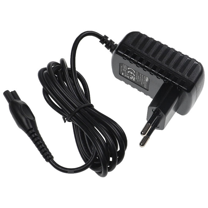 Philips, Strumento di Servizio per Display, Nero, Serie 7-8-9000 L1, Batteria e Caricabatterie