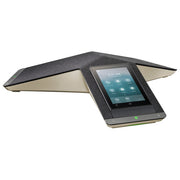 HP Poly, Telefono per Conferenze IP Trio C60, Radio Completa, PoE, Nero