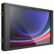 Compulocks, Custodia Antifurto Tablet, Galaxy Tab S9 Ultra 14.6, Supporto a Parete