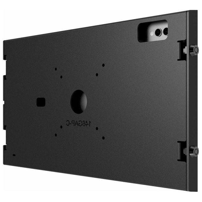 Compulocks, Custodia Antifurto Tablet, Galaxy Tab S9 Ultra 14.6, Supporto a Parete