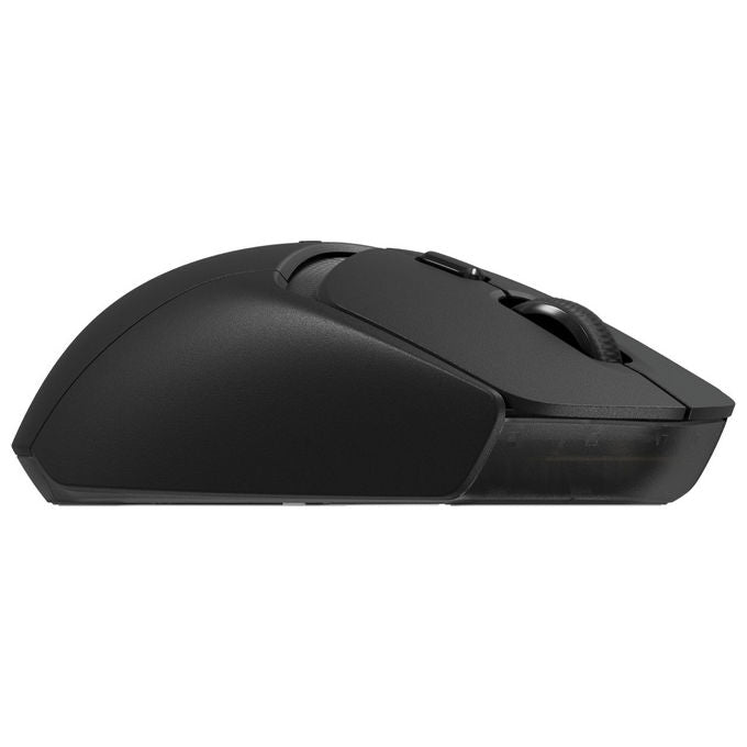 Logitech G, Mouse Wireless, Lightspeed G309, Nero, Gaming