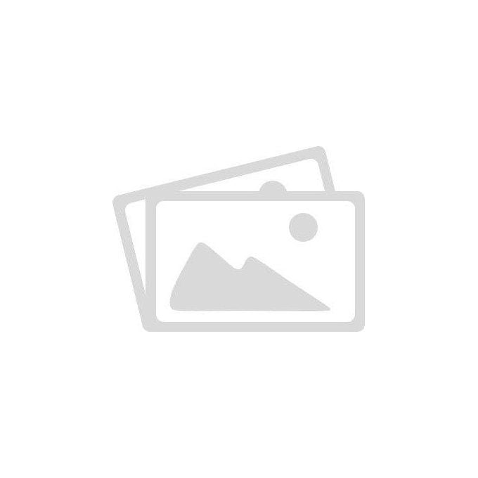 Epson, Caricabatterie singolo per OT-BY20, OT-SB20II