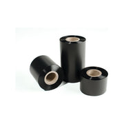 Brother, Nastro a Trasferimento Termico Nero, 100 mm x 120 m