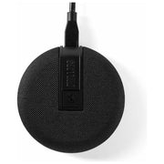 Owl Labs, Microfono Espansione, Portata Audio 2.5m, Per Meeting Owl 3-4+, Antracite