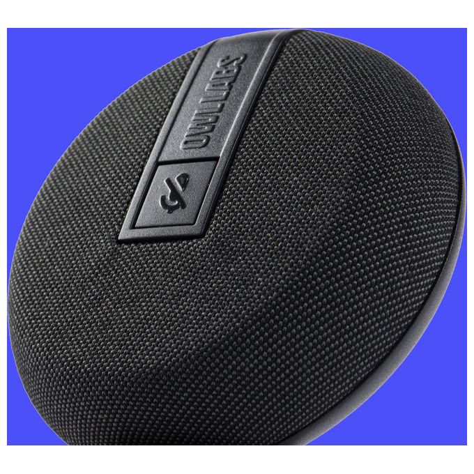 Owl Labs, Microfono Espansione, Portata Audio 2.5m, Per Meeting Owl 3-4+, Antracite