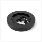 Owl Labs, Supporto Passivo, Meeting Owl 4+, Nero