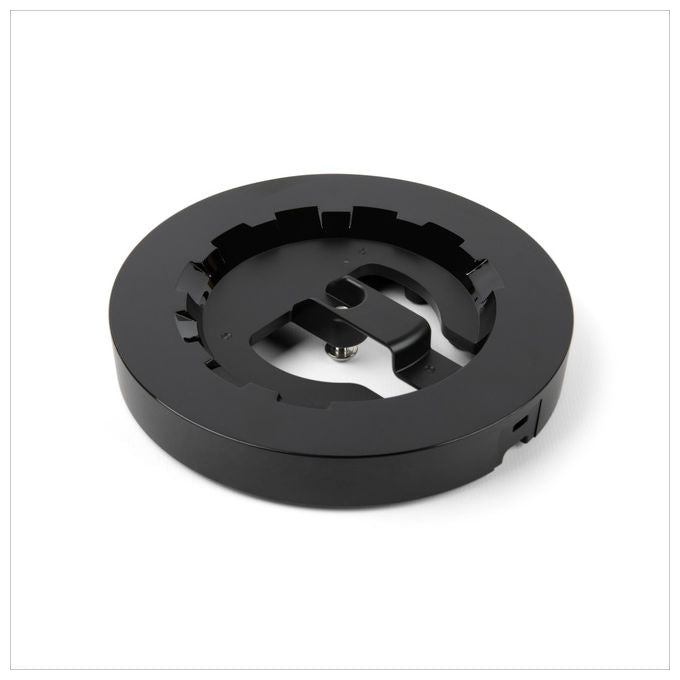 Owl Labs, Supporto Passivo, Meeting Owl 4+, Nero