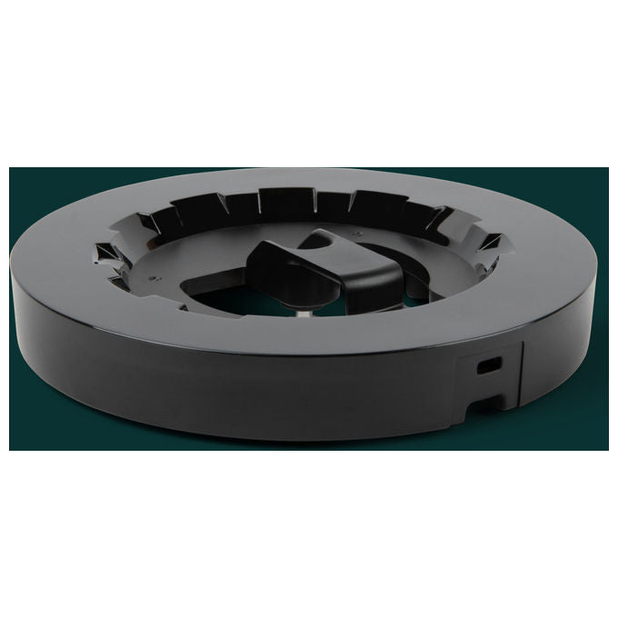 Owl Labs, Supporto Passivo, Meeting Owl 4+, Nero