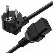 Cisco, Cavo di alimentazione, 16 A, 250 V, Lunghezza 4.25 m, Spina europea