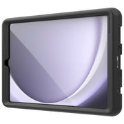 Compulocks, Bumper per Tablet Samsung Galaxy Tab A9, in Silicone Nero
